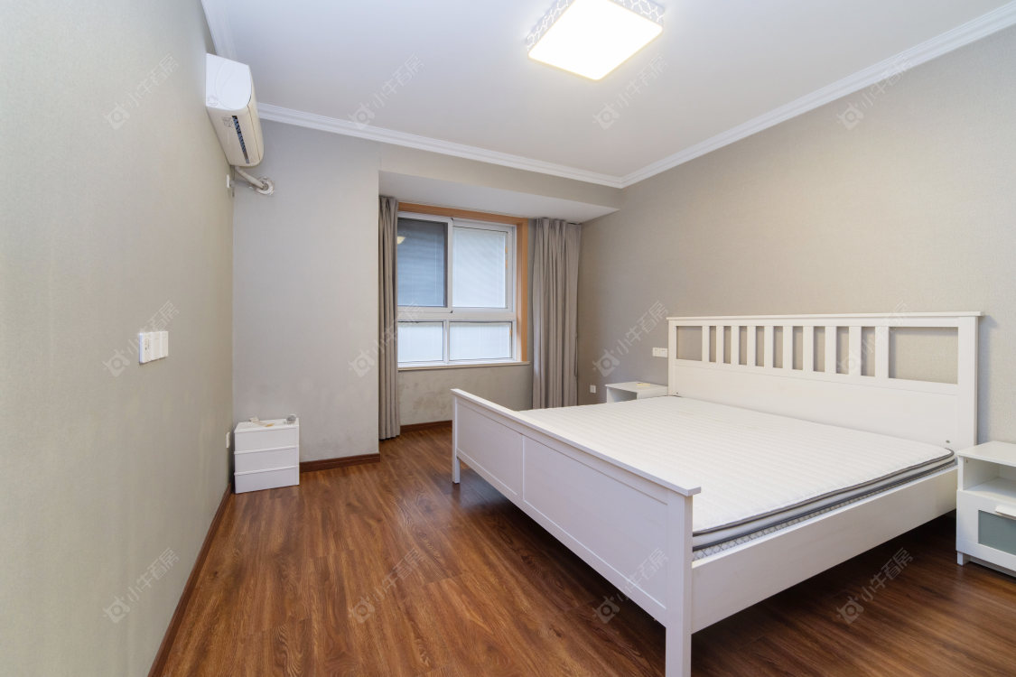 常州路劲城市印象在售二手房源室内图_小牛看房