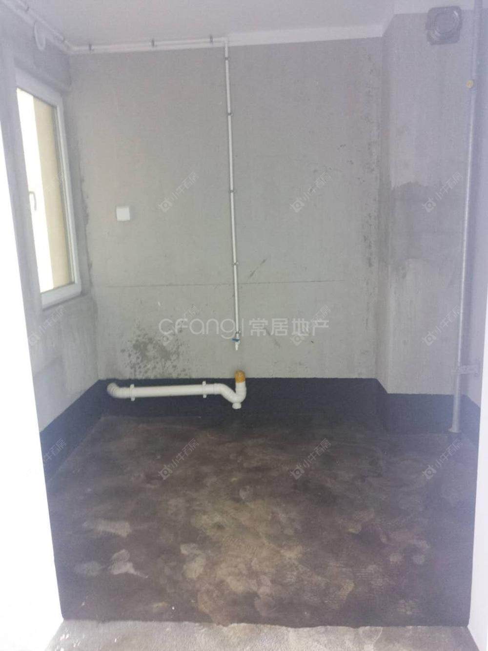 紫韵香庭二期房源室内图 常州紫韵香庭二期在售二手房源室内图_小牛看房