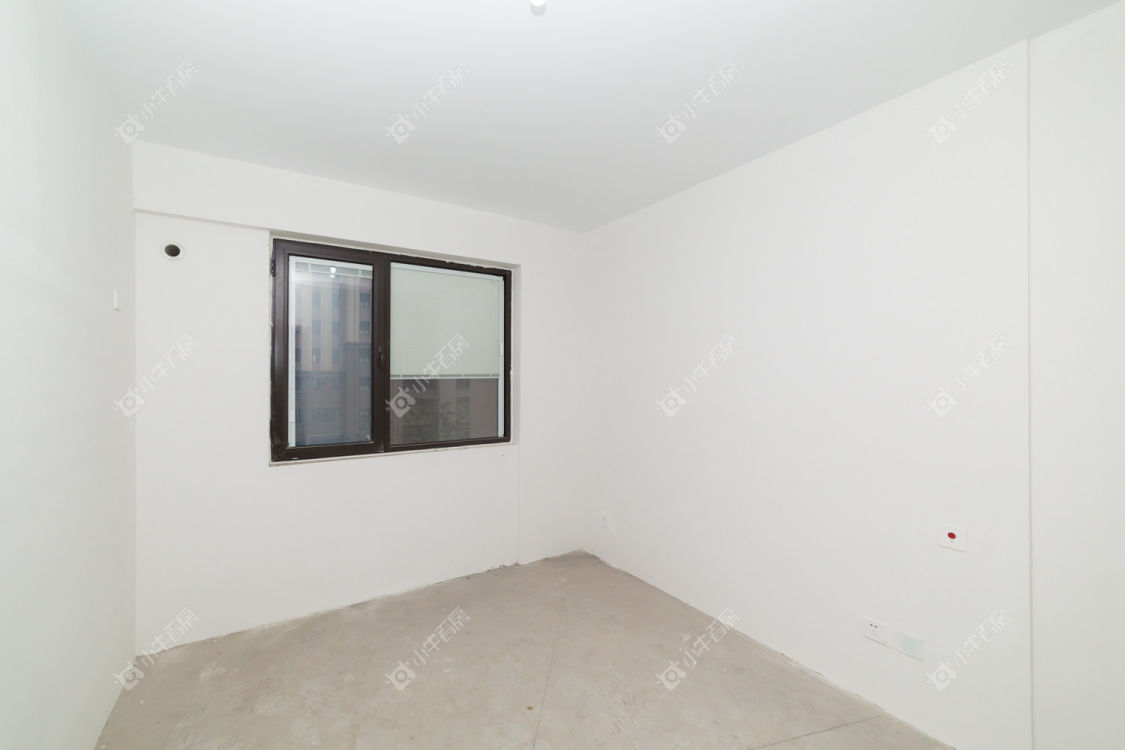 常州金正花园在租房源_小牛看房