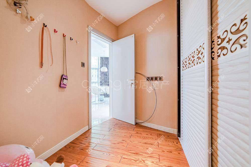 常州鸣新中路在租房源_小牛看房