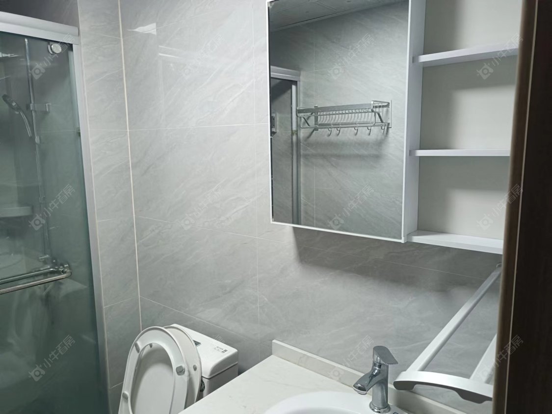 万科公园大道二三期房源 常州万科公园大道二三期在租房源_小牛看房