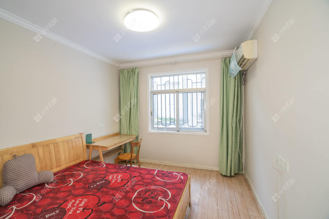 元丰桥房源室内图 常州元丰桥在租房源室内图_小牛看房