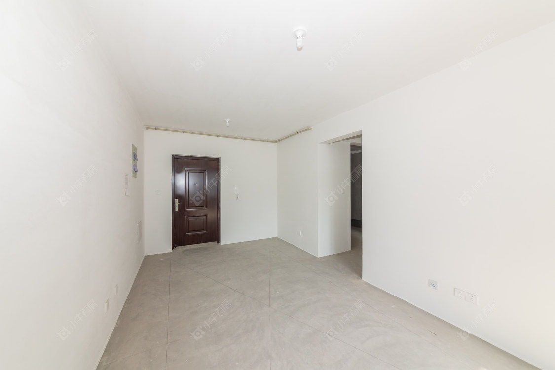 常州新欣嘉园在售二手房源室内图_小牛看房