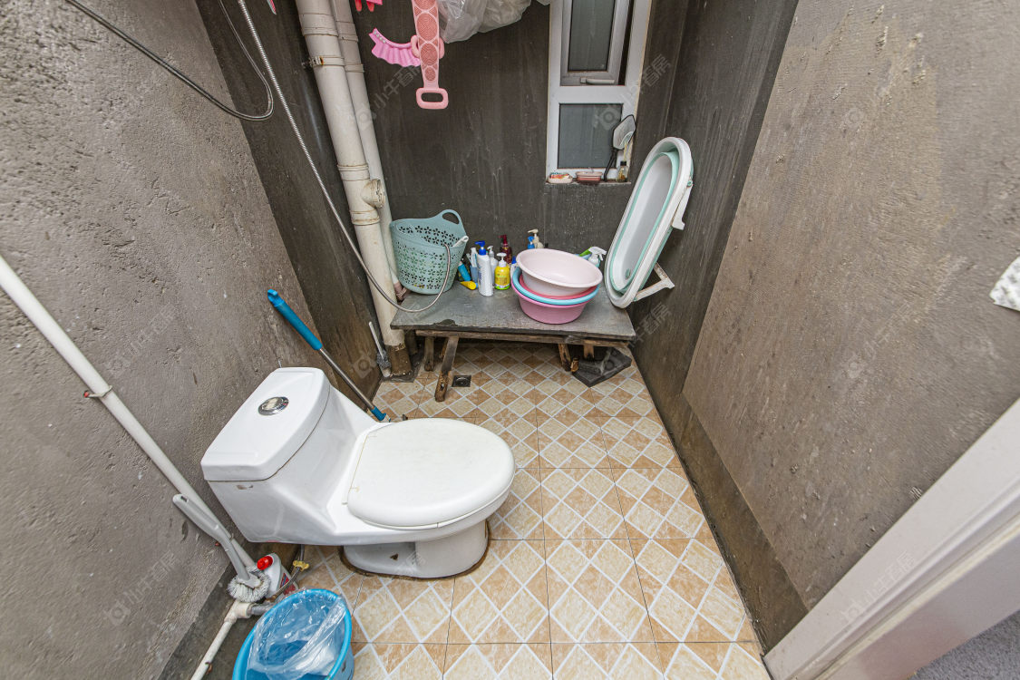 招商花园城房源室内图 常州招商花园城在售二手房源室内图_小牛看房