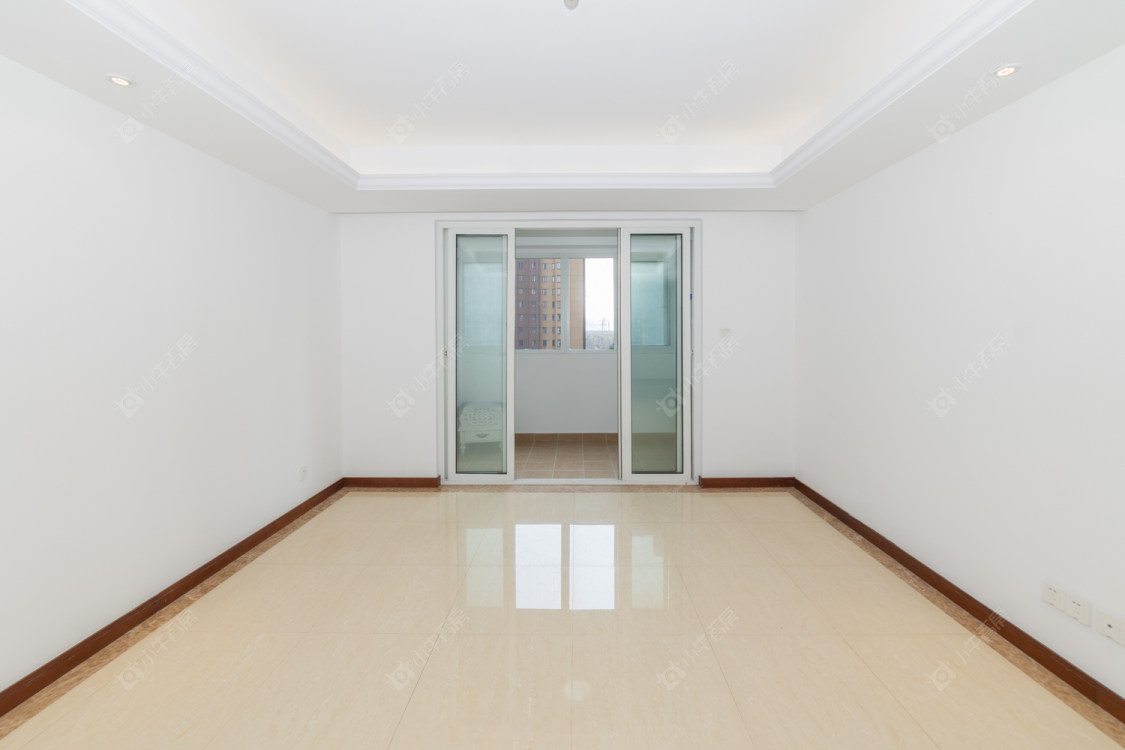 常州九洲花园二期在售二手房源_小牛看房