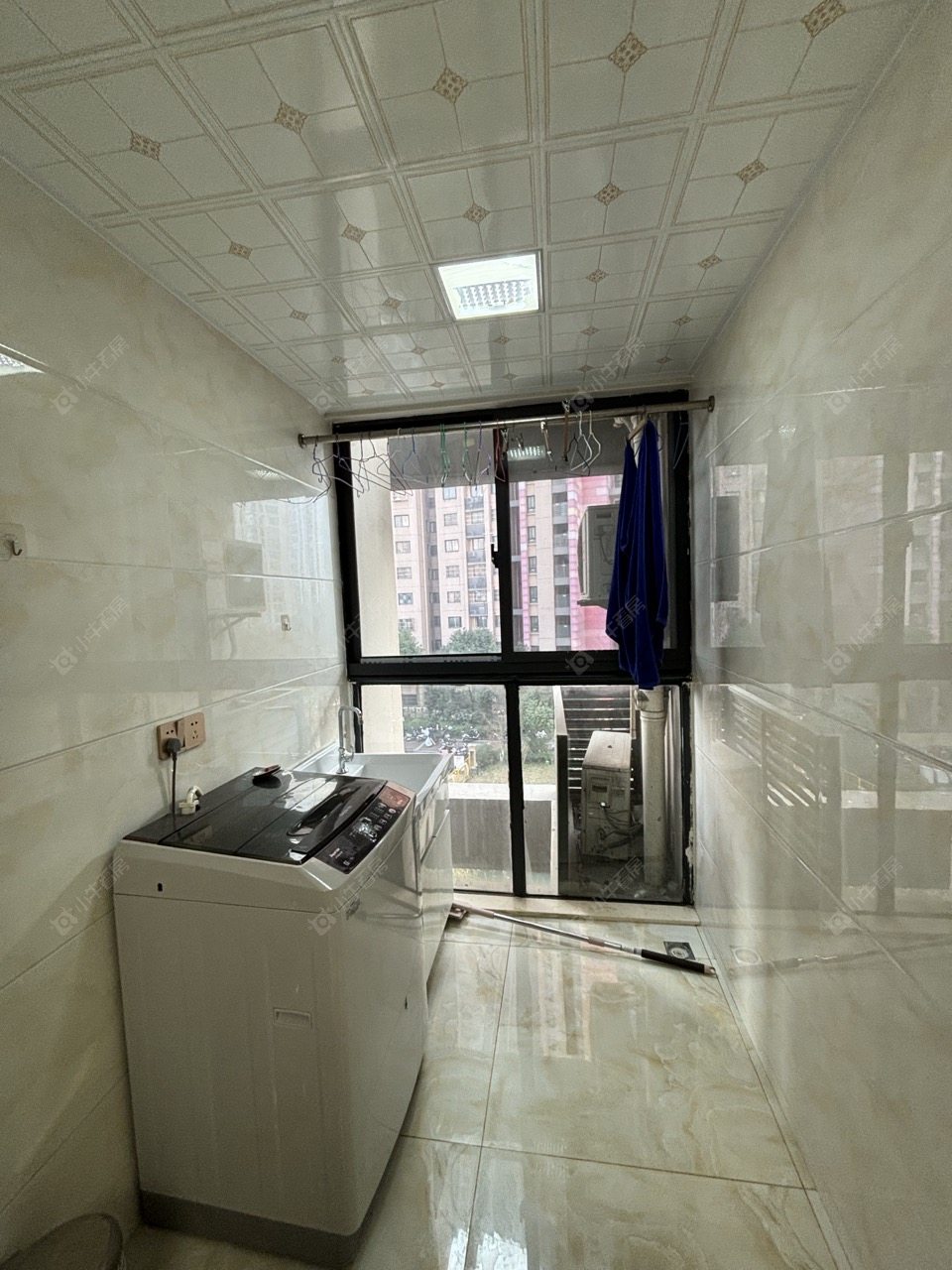 常州凯尔锋度在租房源室内图_小牛看房