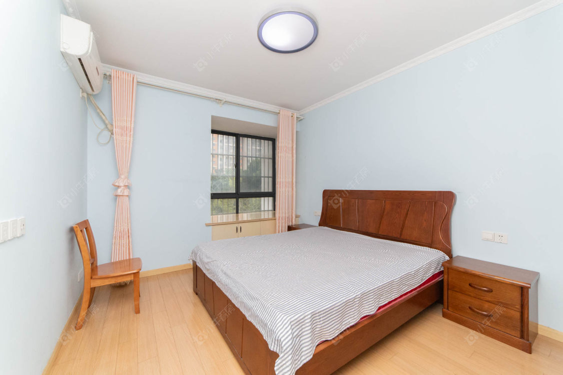 常州怡枫苑在售二手房源室内图_小牛看房