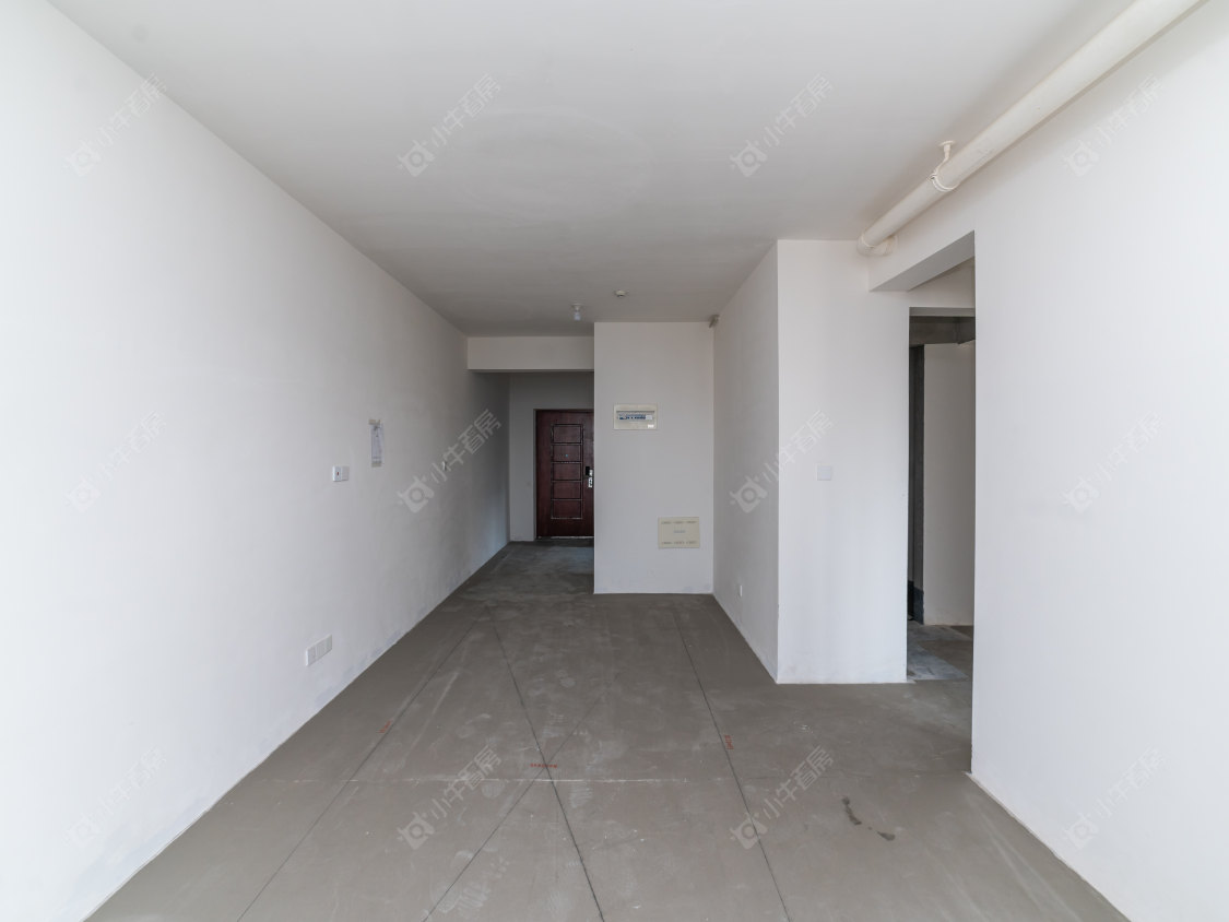 常州东青馨苑在售二手房源室内图_小牛看房