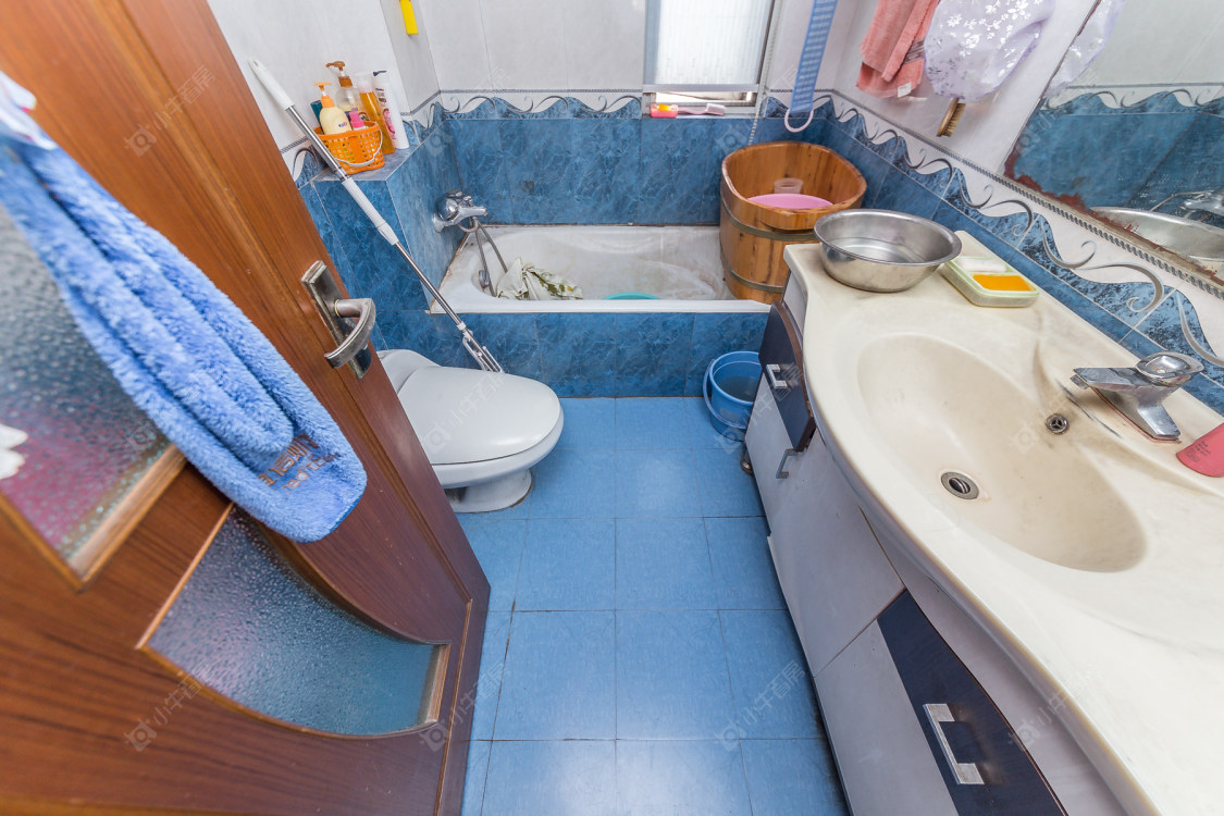 常州润德半岛在售二手房_小牛看房