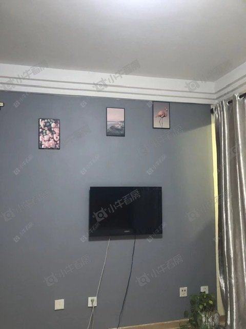 常州莱蒙城铂晶租房_莱蒙城铂晶1室1厅房源出租