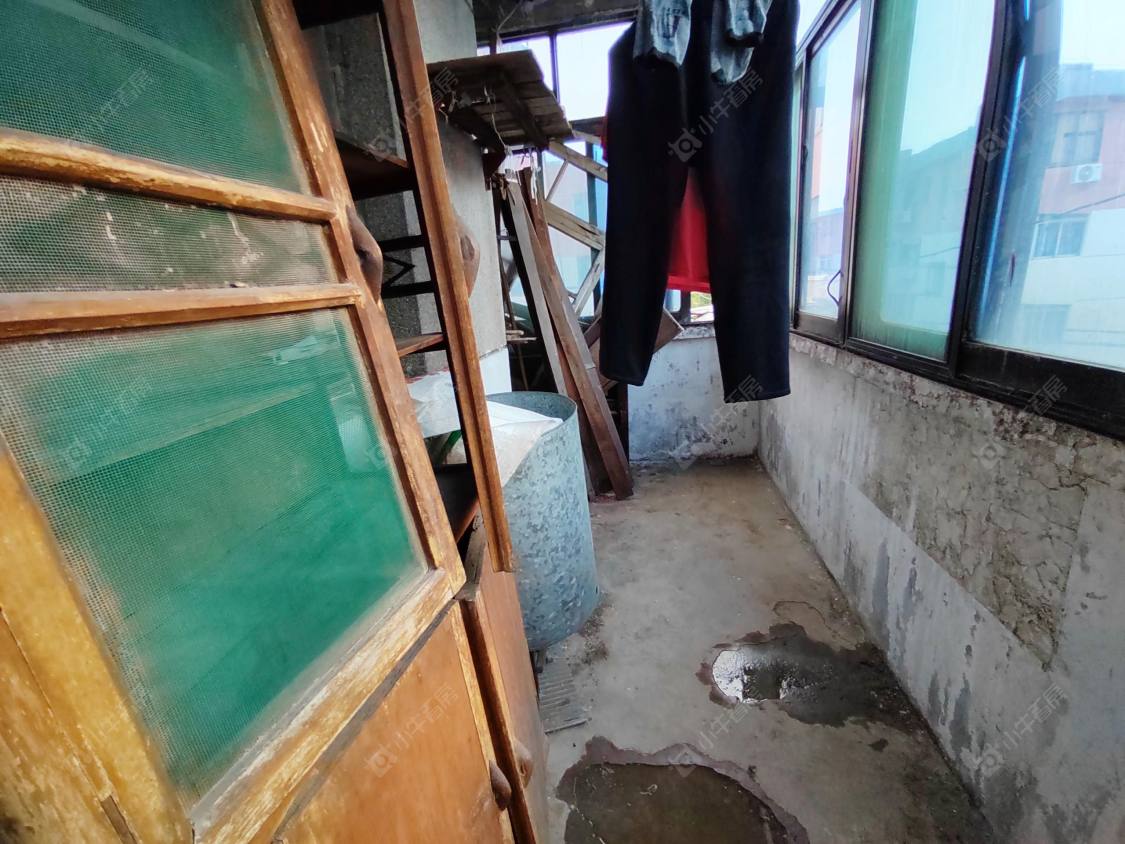 常州工房北区租房_工房北区2室1厅房源出租