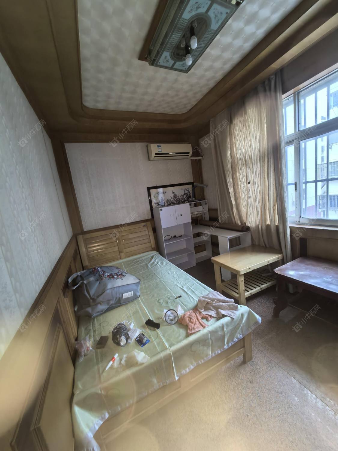 常州兰翔二村租房_兰翔二村3室1厅房源出租