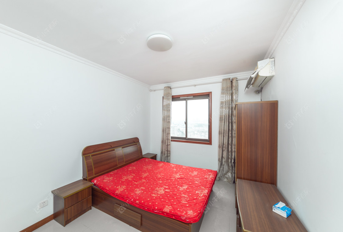 格兰艺堡一期房源室内图 常州格兰艺堡一期在售二手房源室内图_小牛看房