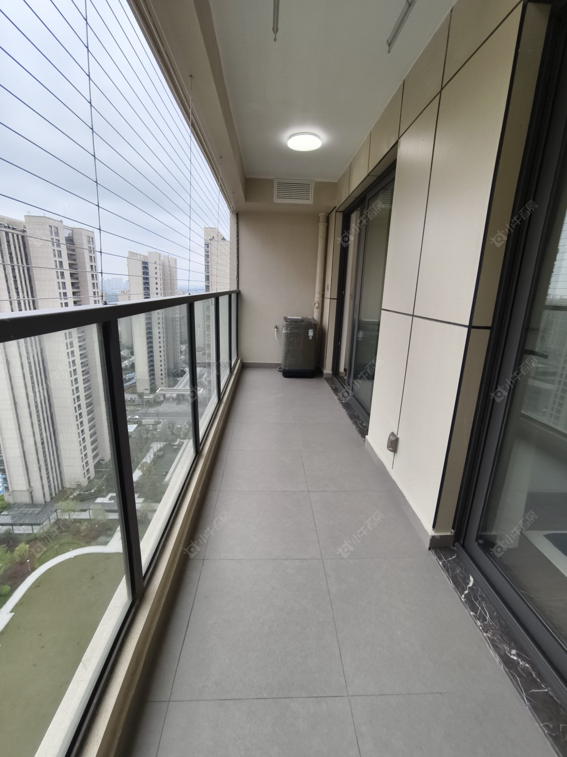 常州绿地香港名墩道租房_绿地香港名墩道3室2厅房源出租
