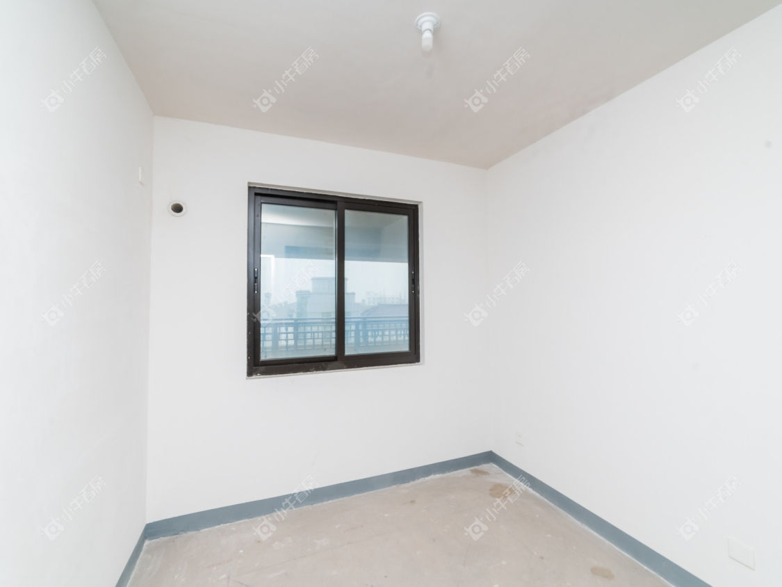 常州新城和昱文萃苑在租房源室内图_小牛看房