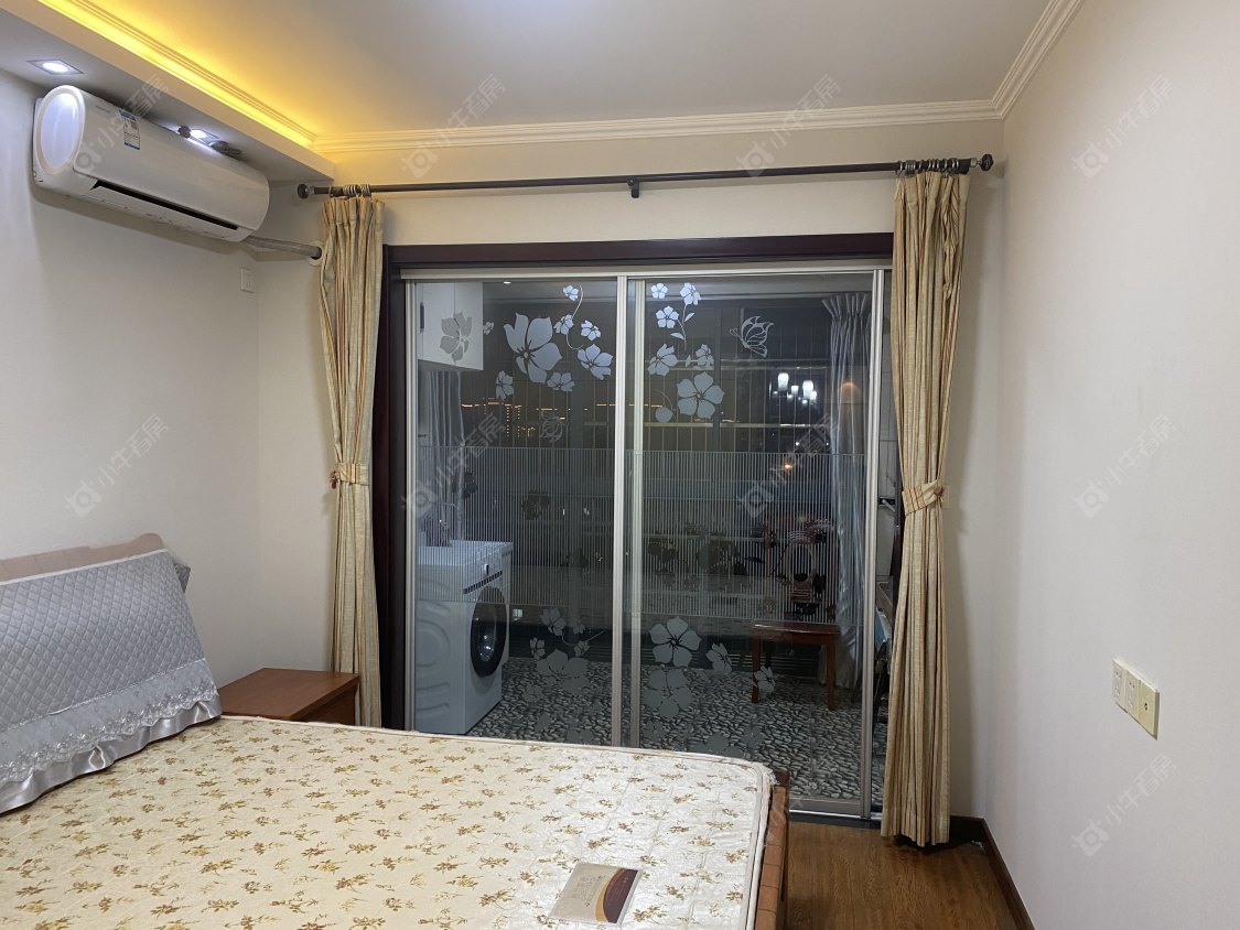 凤凰名城房源室内图 常州凤凰名城在租房源室内图_小牛看房