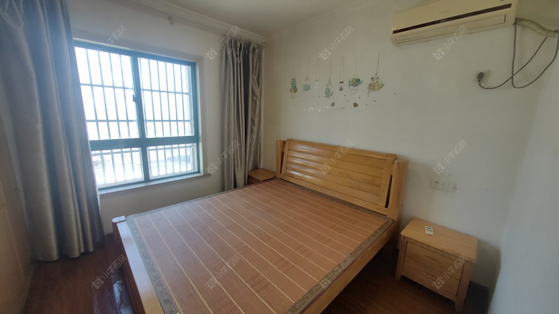 天禄商务广场房源 常州天禄商务广场在租房源_小牛看房