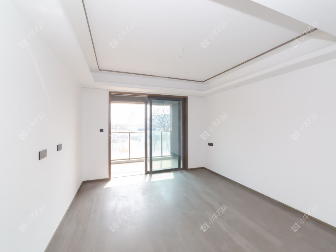 常州阳光城禹洲宸悦在租房源室内图_小牛看房