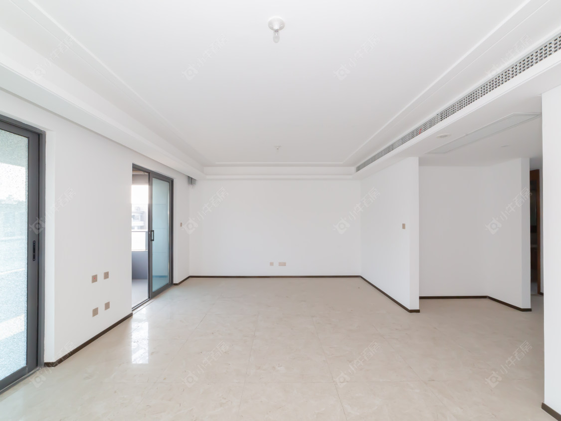 常州花语江南在售二手房源_小牛看房