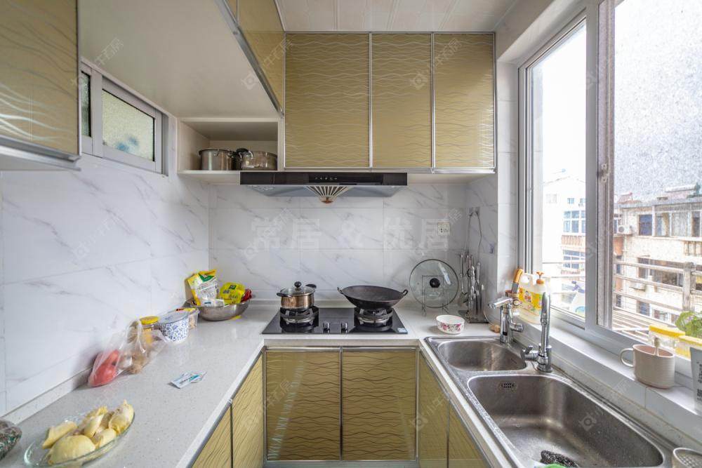 勤业一二三村房源室内图 常州勤业一二三村在售二手房源室内图_小牛看房