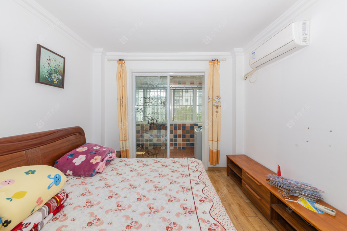 常州百馨北北苑在售二手房源室内图_小牛看房