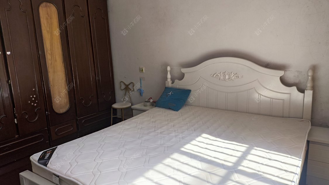 中凉新村七期房源室内图 常州中凉新村七期在租房源室内图_小牛看房