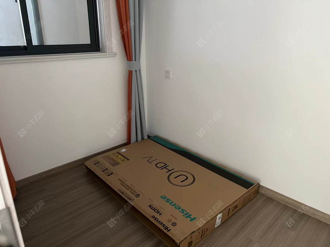 常州凯尔锋度在租房源_小牛看房