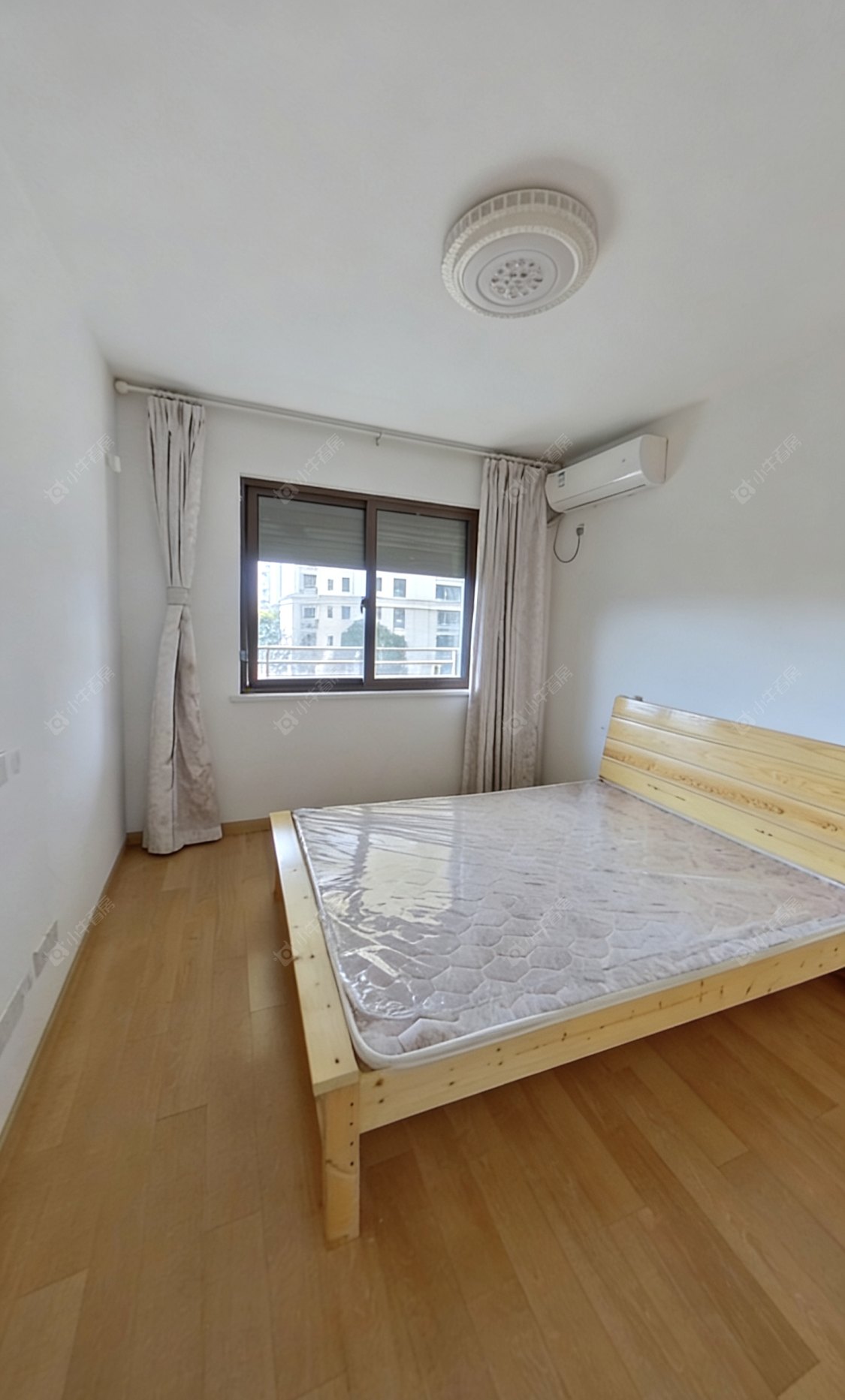 常州上东区在租房源_小牛看房