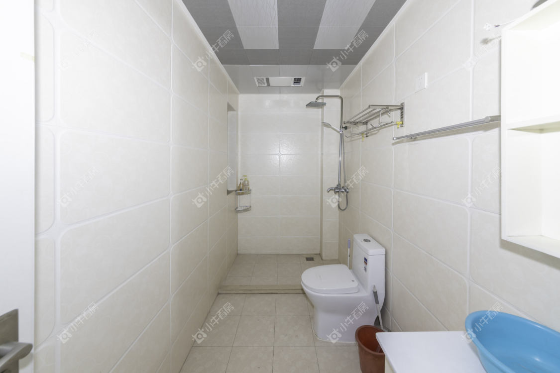 常州清水湾花园一期在租房源_小牛看房