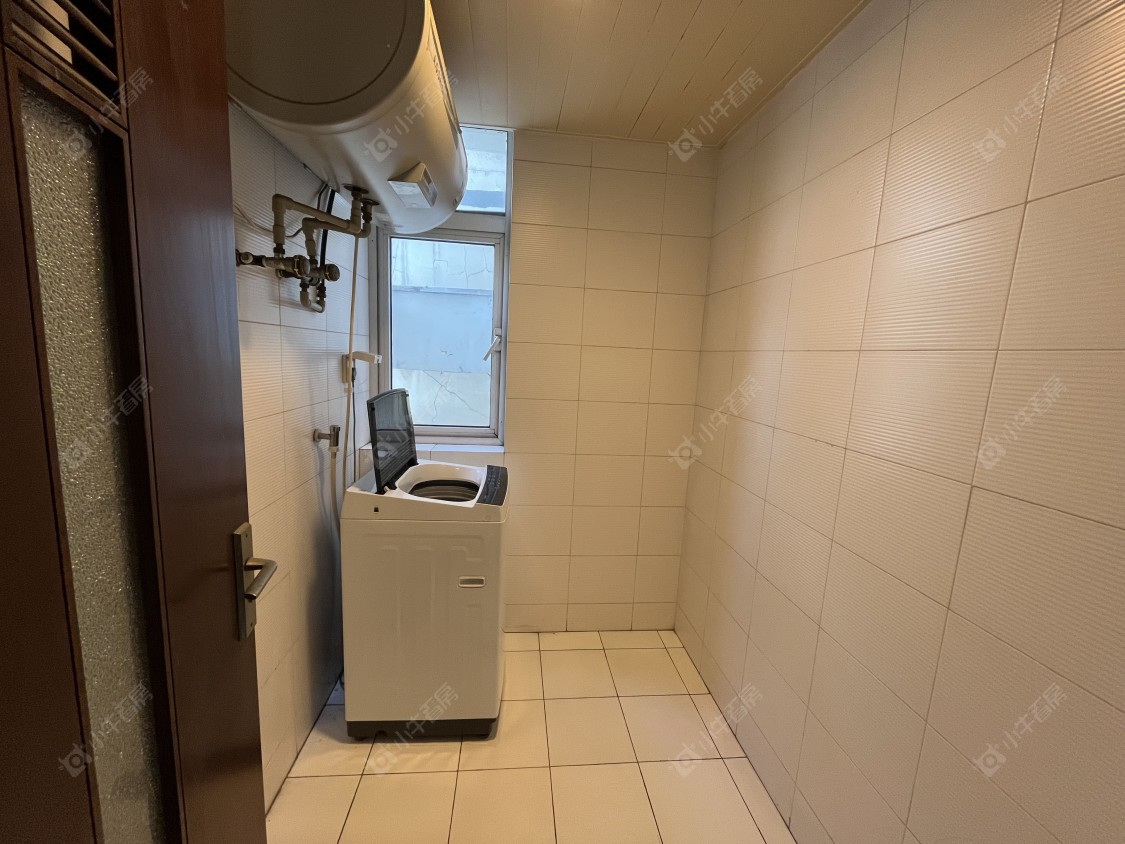 常州奥林匹克花园在租房源_小牛看房