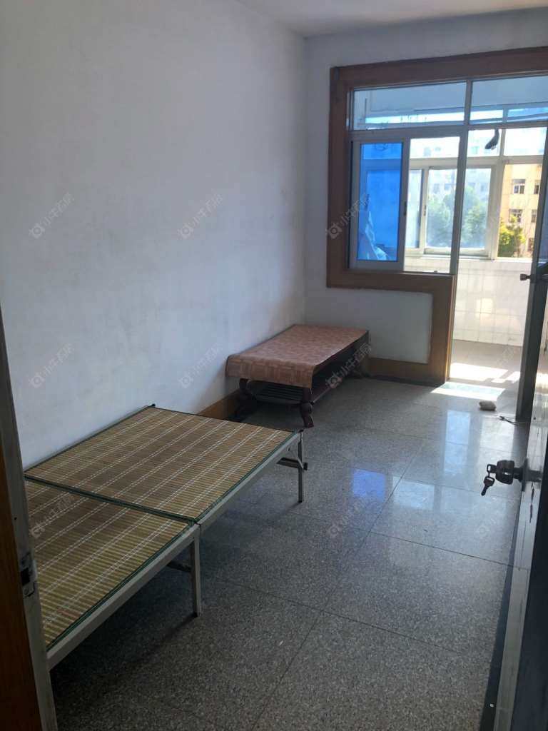 常州兰翔二村租房_兰翔二村2室1厅房源出租