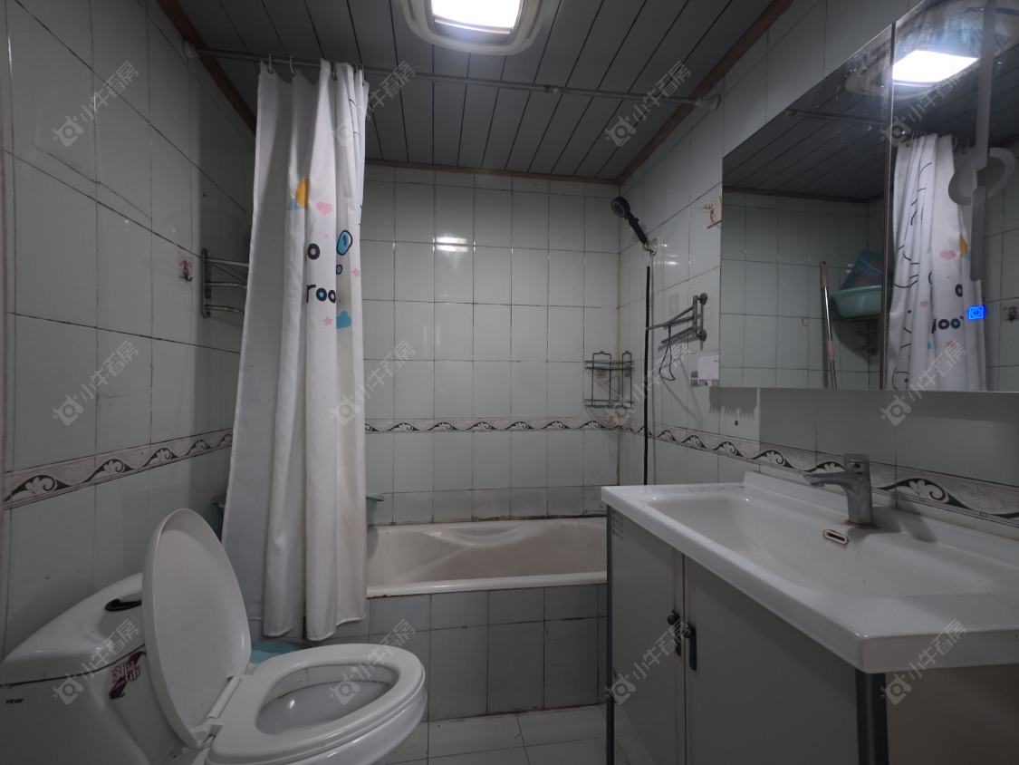 常州燕兴新村东区在租房源_小牛看房