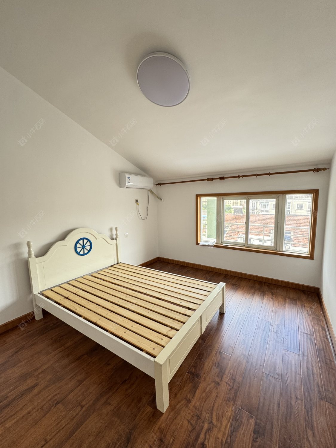 常州人民家园在租房源_小牛看房