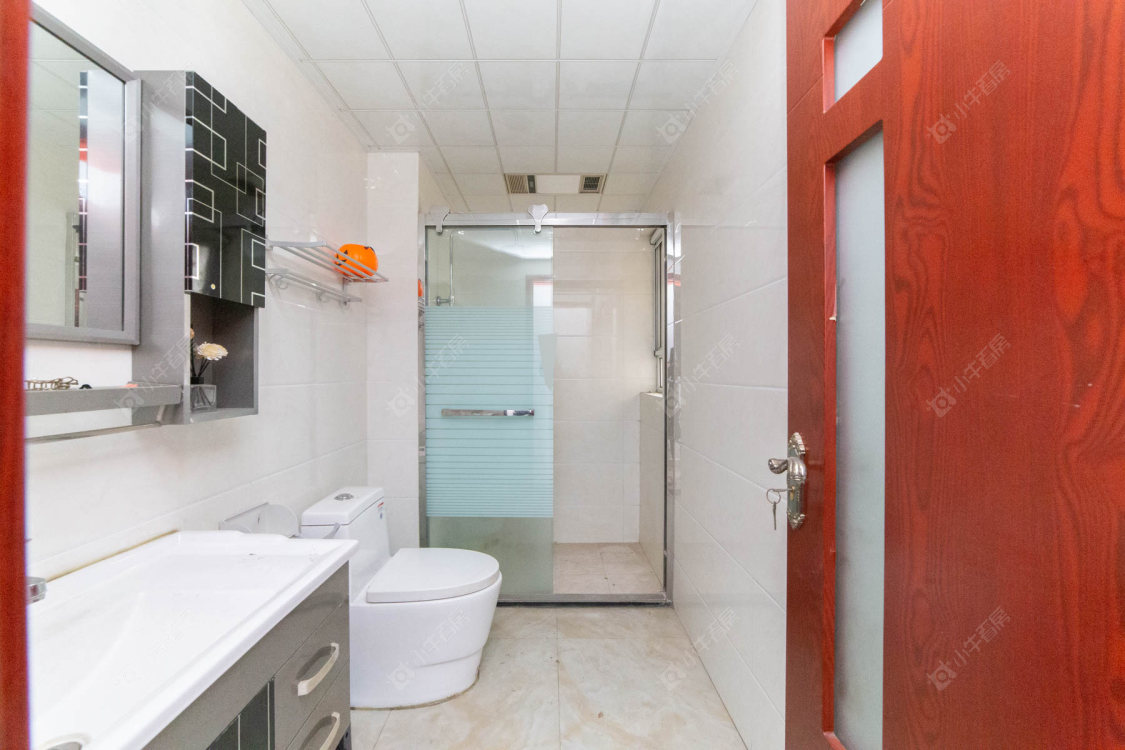 香溢紫郡三期房源室内图 常州香溢紫郡三期在售二手房源室内图_小牛看房