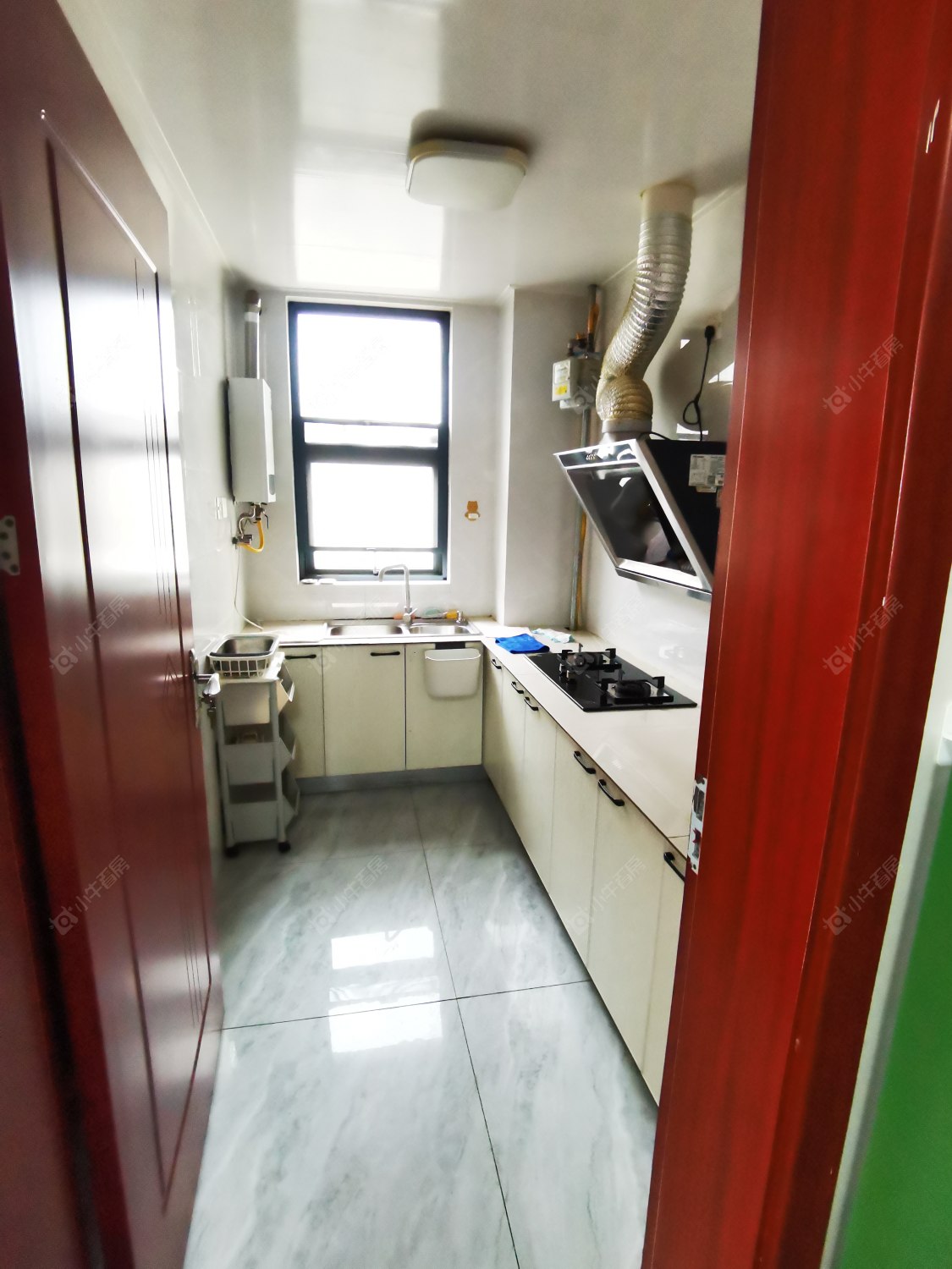 常州空港八村在租房源_小牛看房