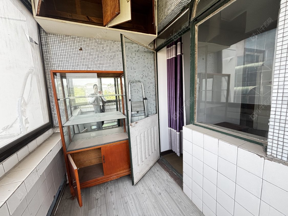 常州斜桥巷在租房源室内图_小牛看房