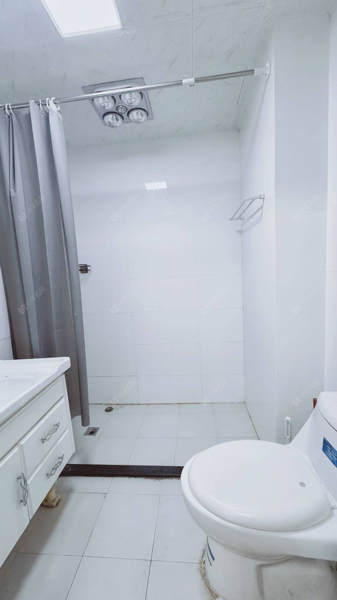 常州吾悦广场悦+公寓在租房源_小牛看房