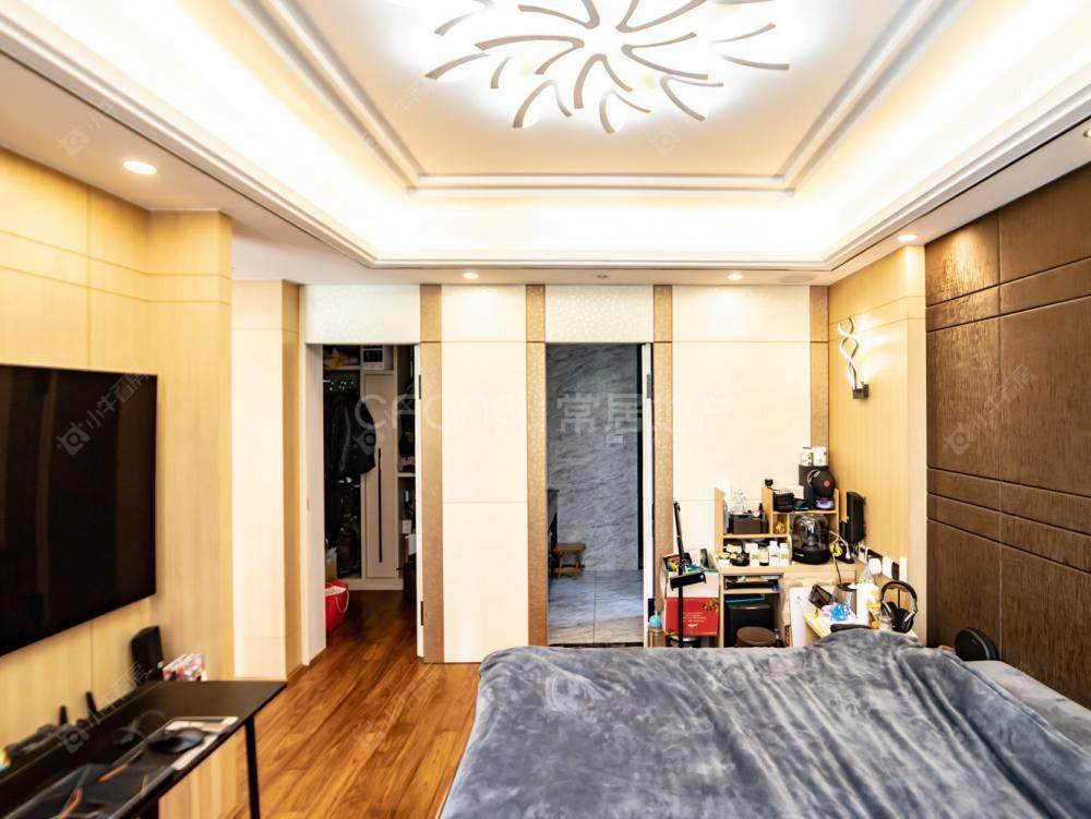 朝阳瑞景华庭房源室内图 常州朝阳瑞景华庭在售二手房源室内图_小牛看房