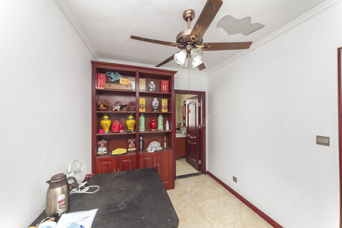 常州童家村在售二手房源室内图_小牛看房