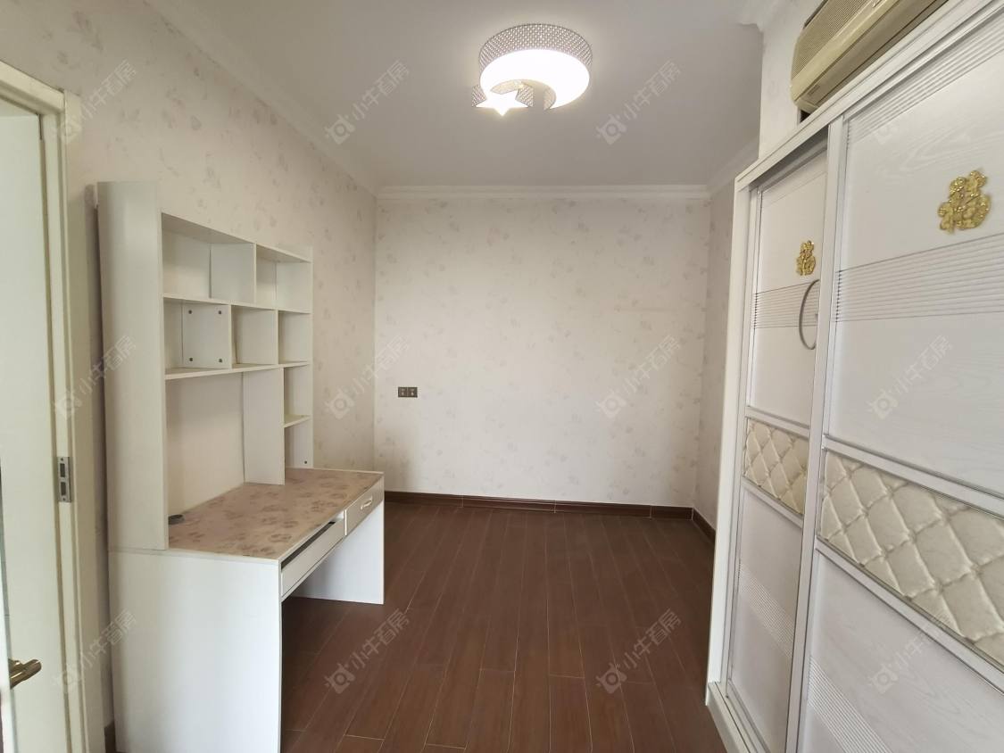 常州御城在租房源室内图_小牛看房