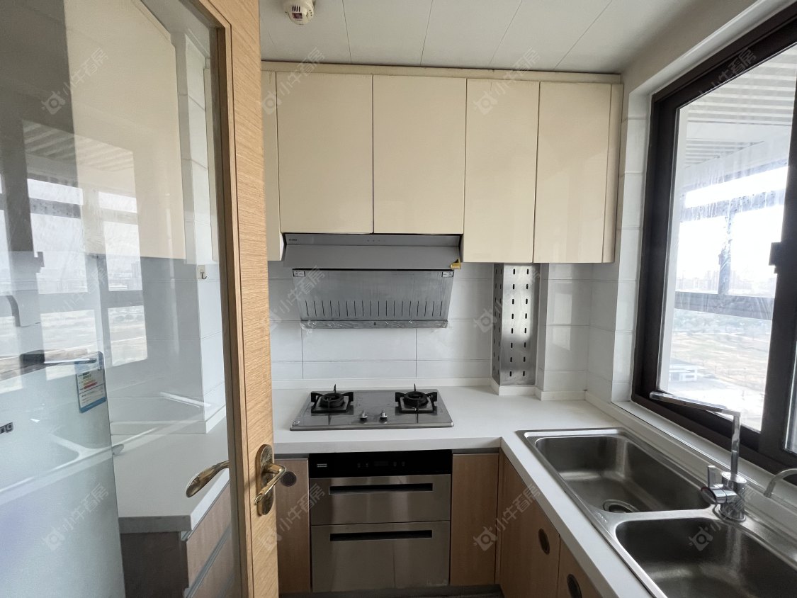 上东区房源室内图 常州上东区在租房源室内图_小牛看房