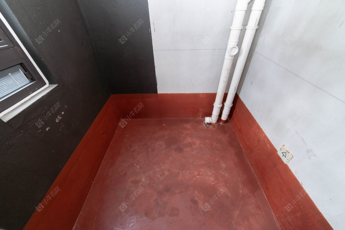 常州路劲雅居乐城市万象在售二手房房源室内图_小牛看房