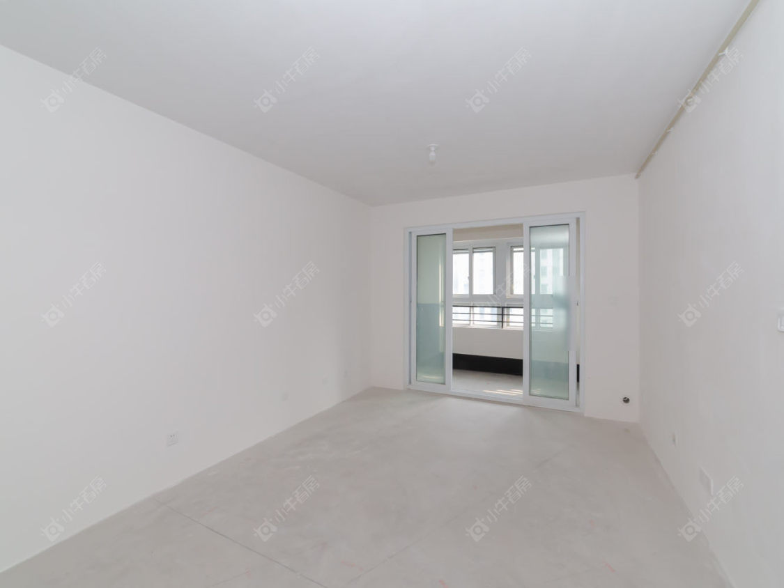 常州青竹苑B区在售二手房_小牛看房