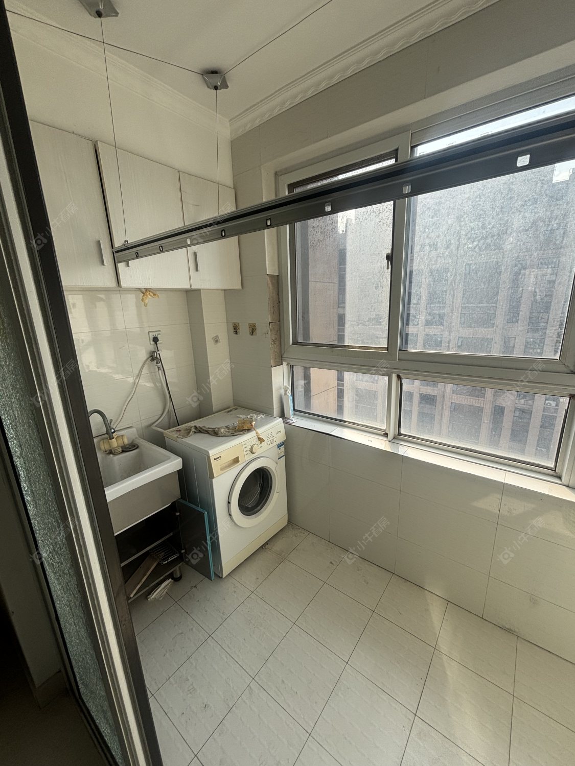 绿地世纪城二期房源 常州绿地世纪城二期在租房源_小牛看房