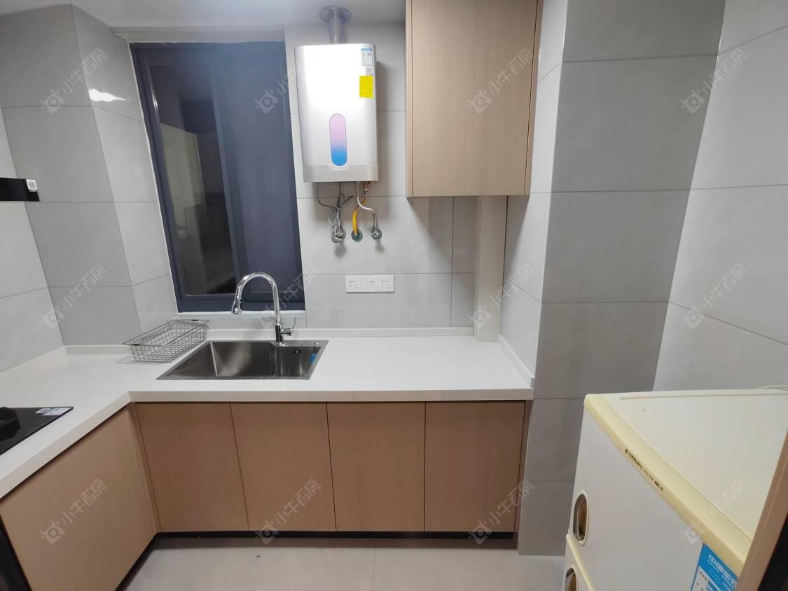 馨都苑房源室内图 常州馨都苑在租房源室内图_小牛看房