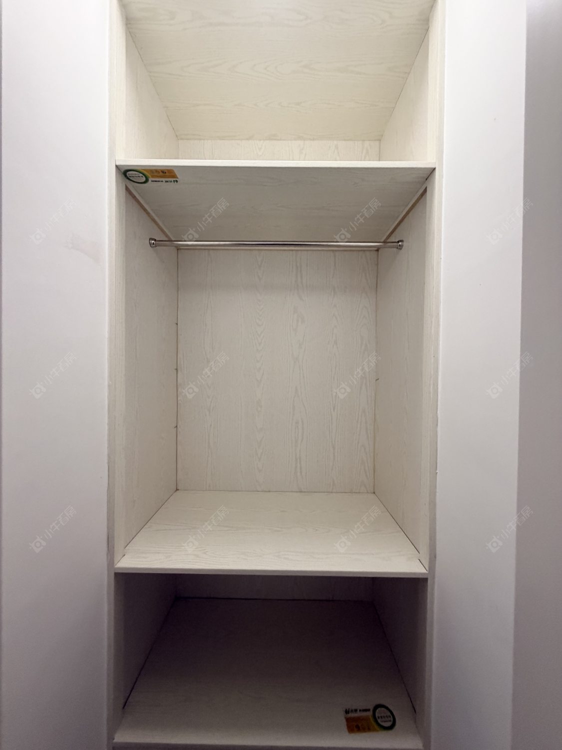 常州晋陵文锦在租房源室内图_小牛看房