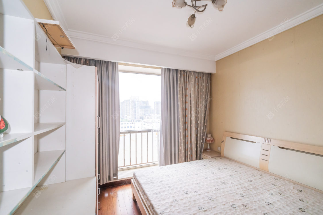 世家华庭房源室内图 常州世家华庭在售二手房源室内图_小牛看房