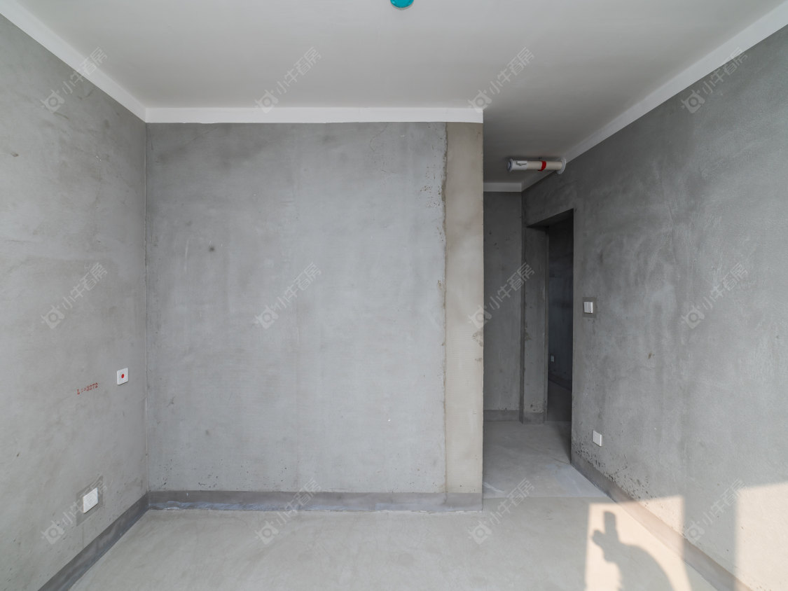 常州山水雅居在售二手房源室内图_小牛看房