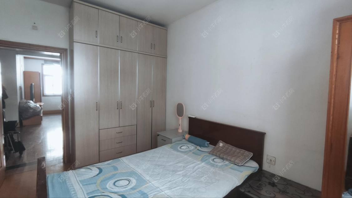 常州荆川里在租房源室内图_小牛看房