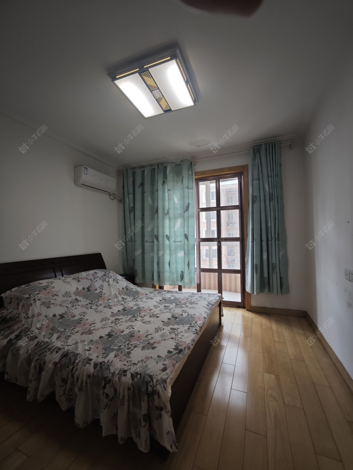 怡康花园房源 常州怡康花园在租房源_小牛看房